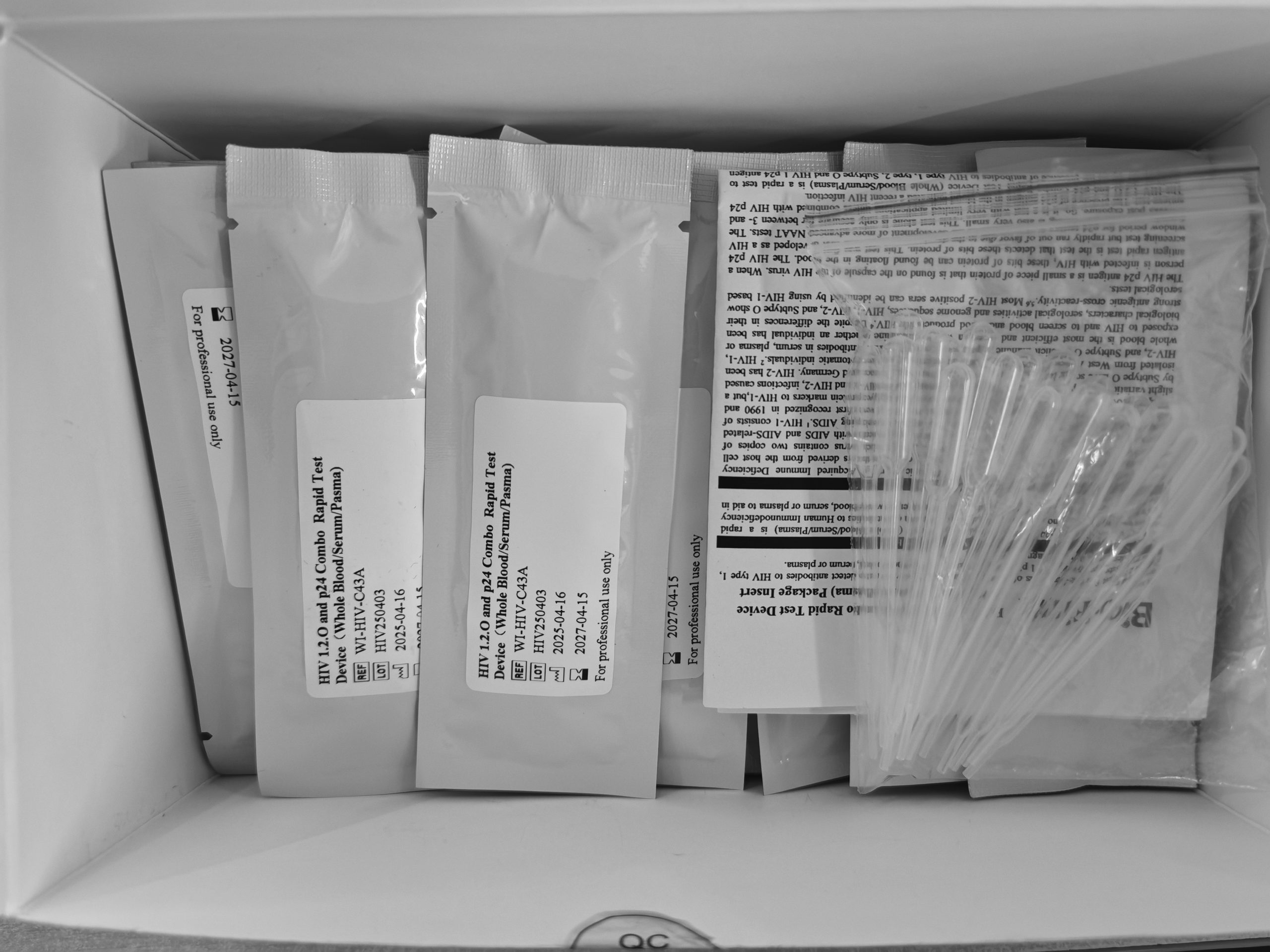 IMG_20260408_143539_edit_535536254199406