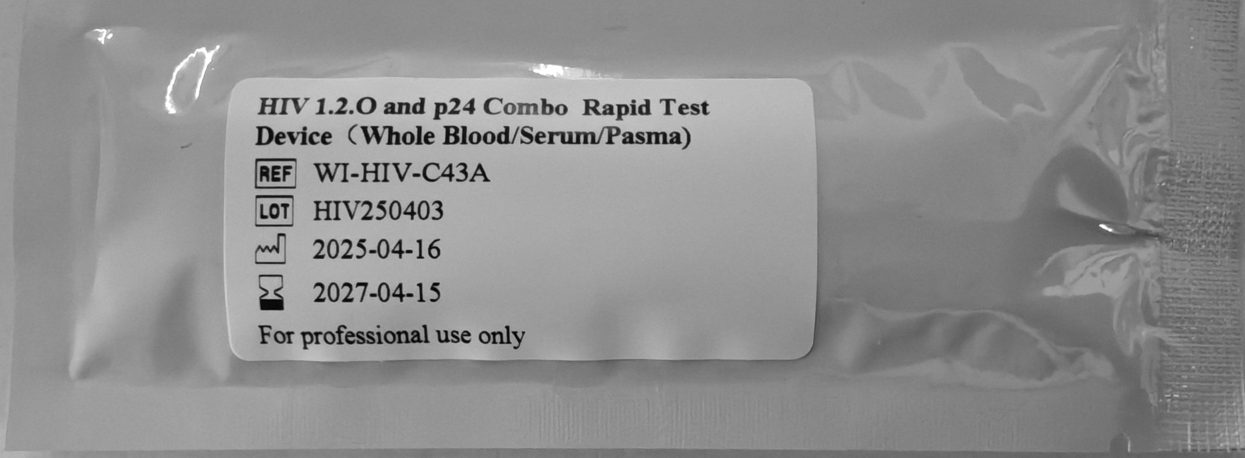 IMG_20260408_143650_edit_535599911195216