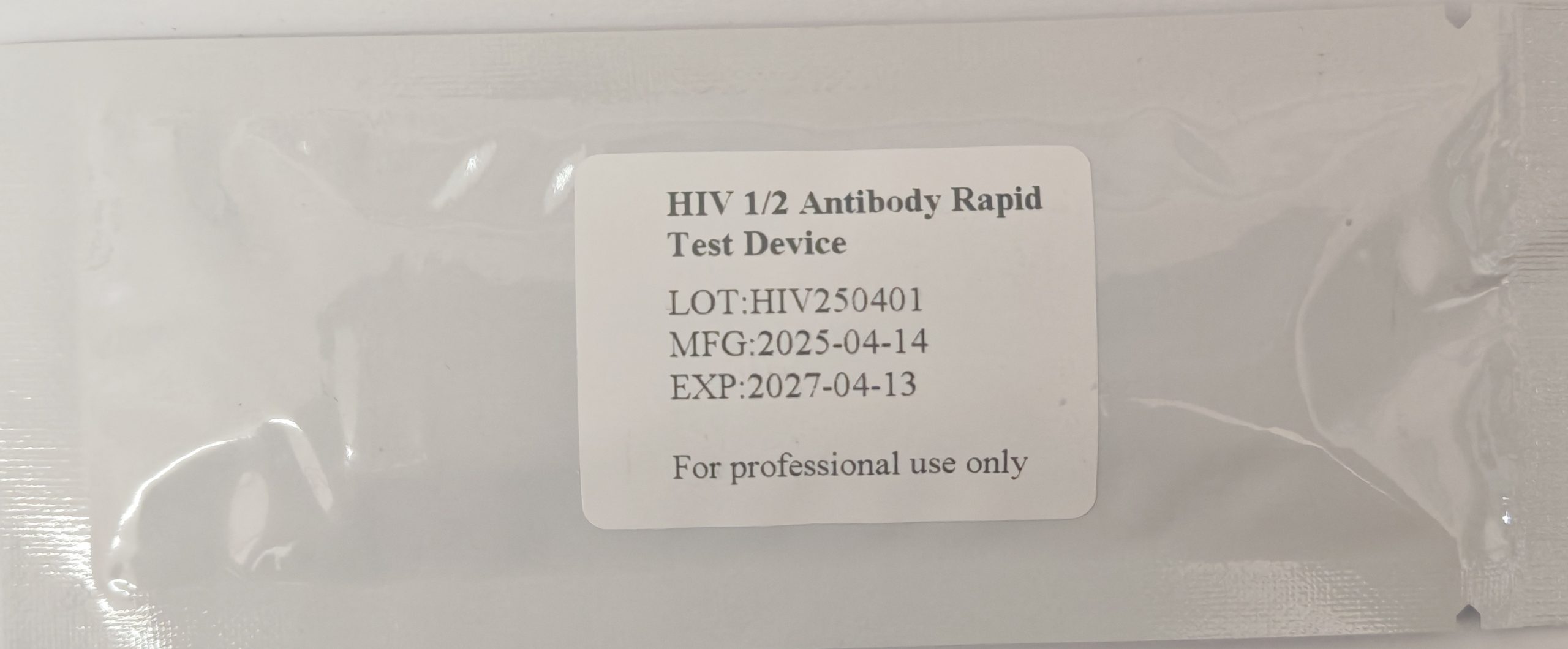 IMG_20260409_084554_edit_25700745617591