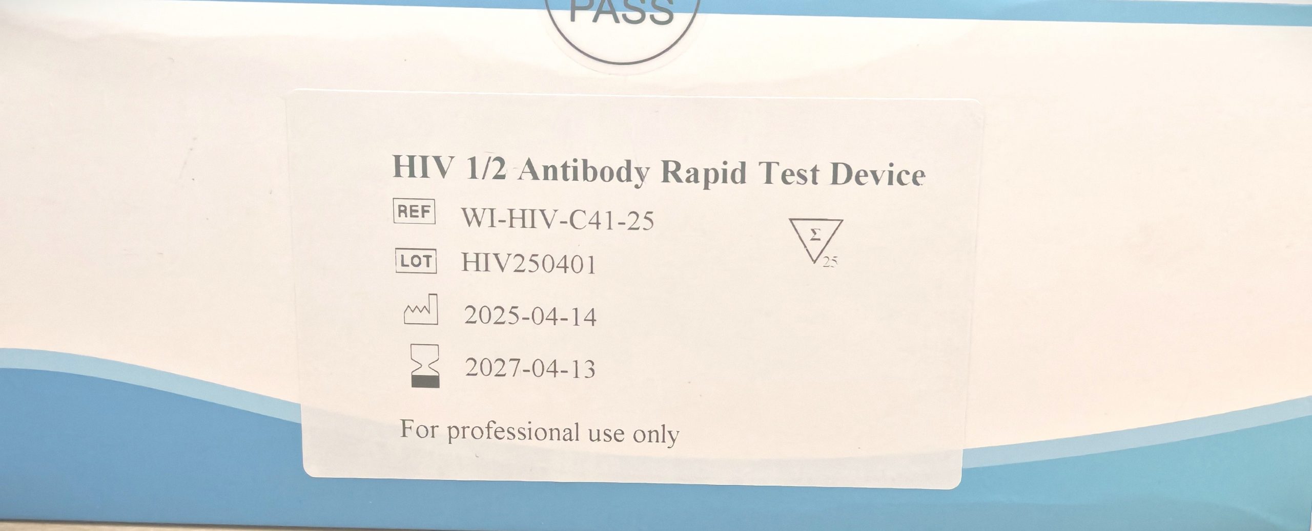 IMG_20260409_084608_edit_25666238989323 (002)