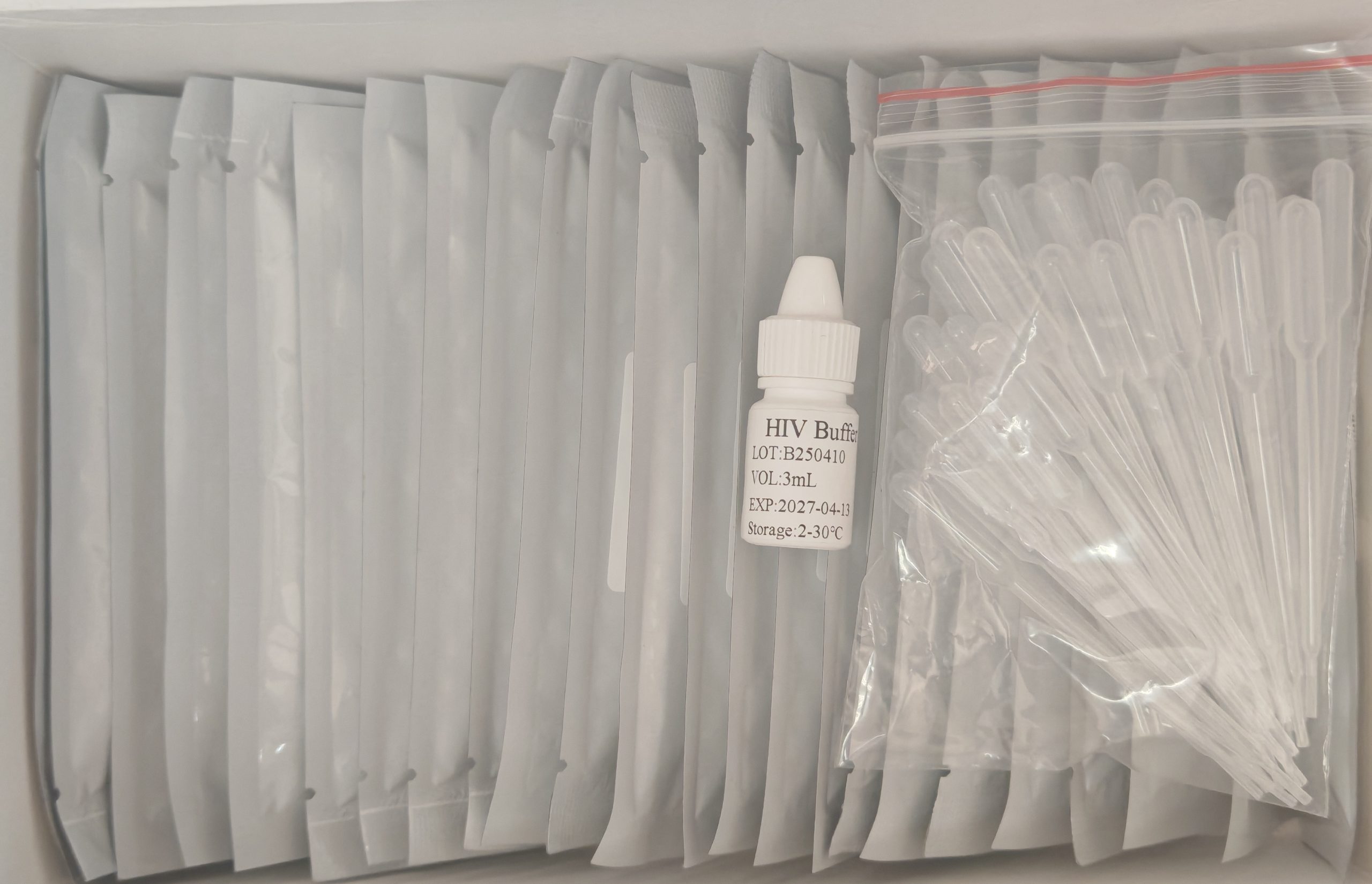 IMG_20260409_084624_edit_25633501298971