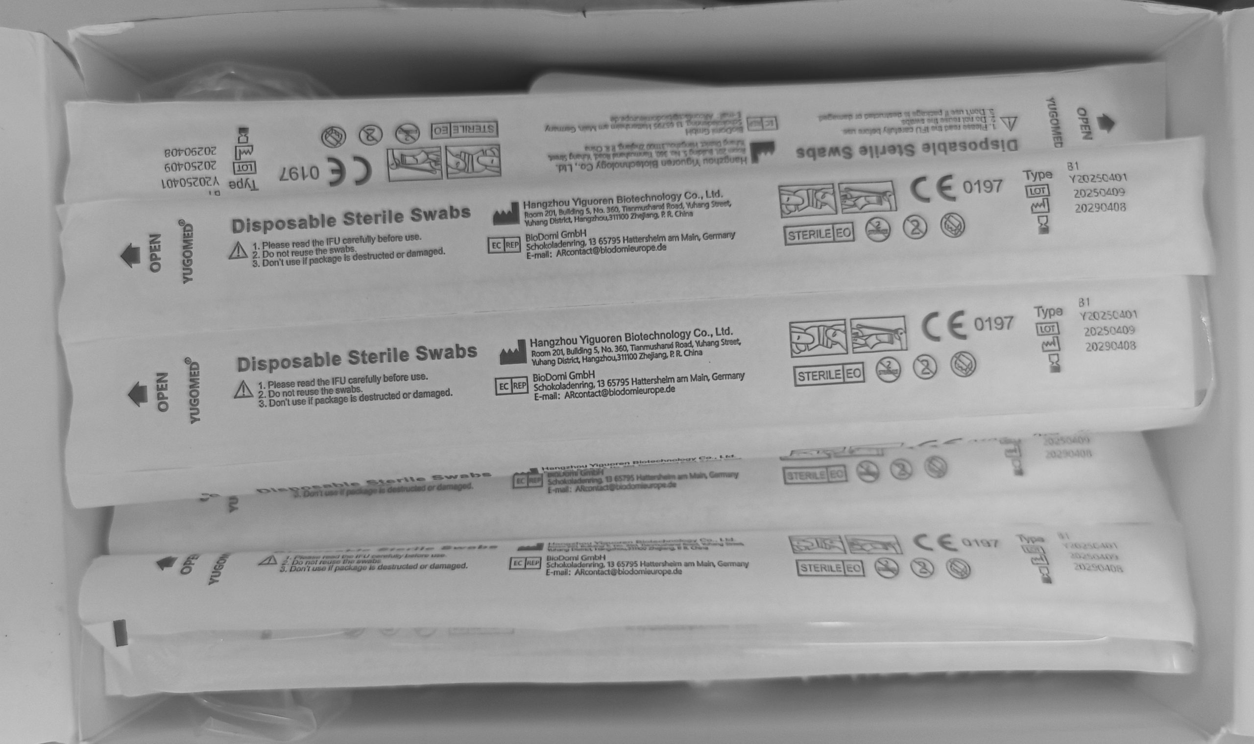 IMG_20260409_091305_edit_26347278202292