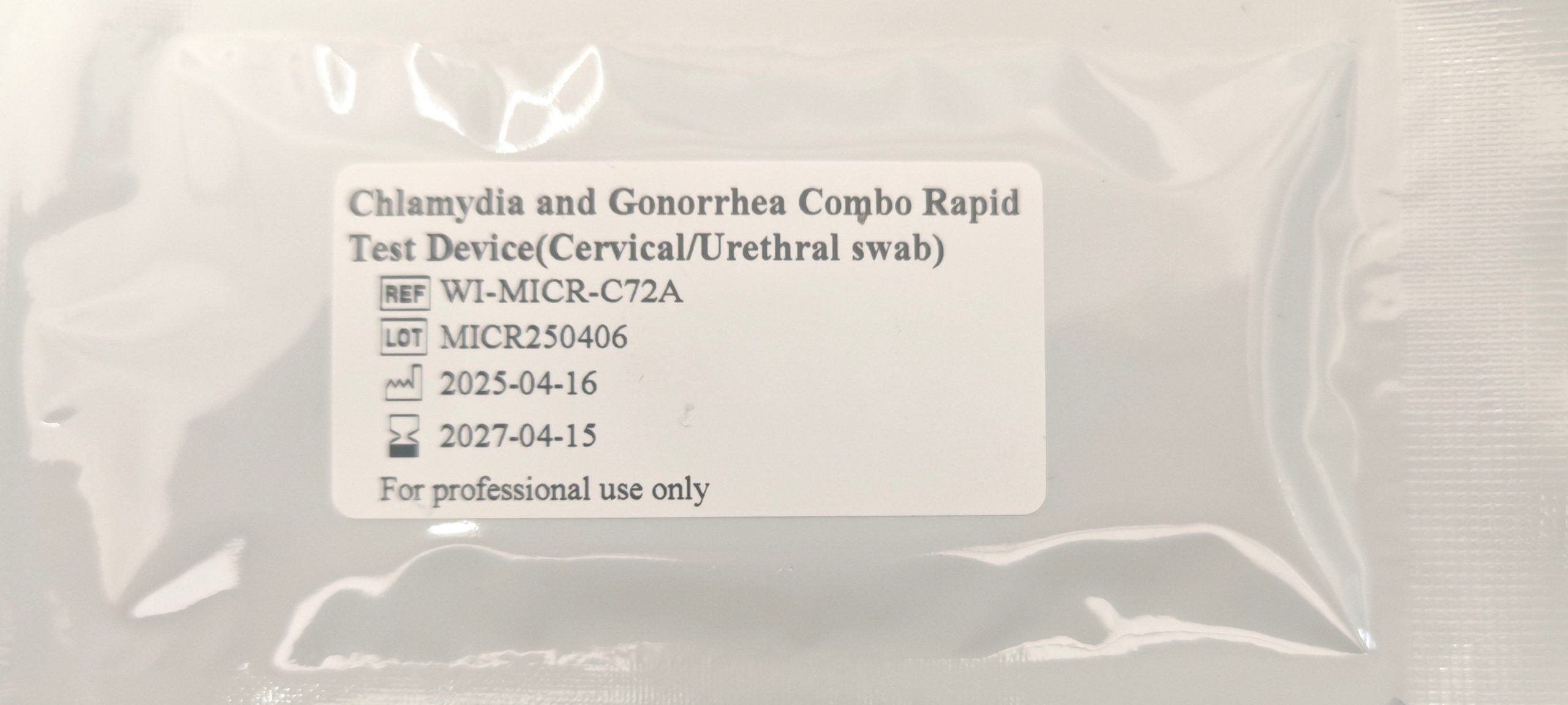 IMG_20260409_093212_edit_26824923067995 (002)