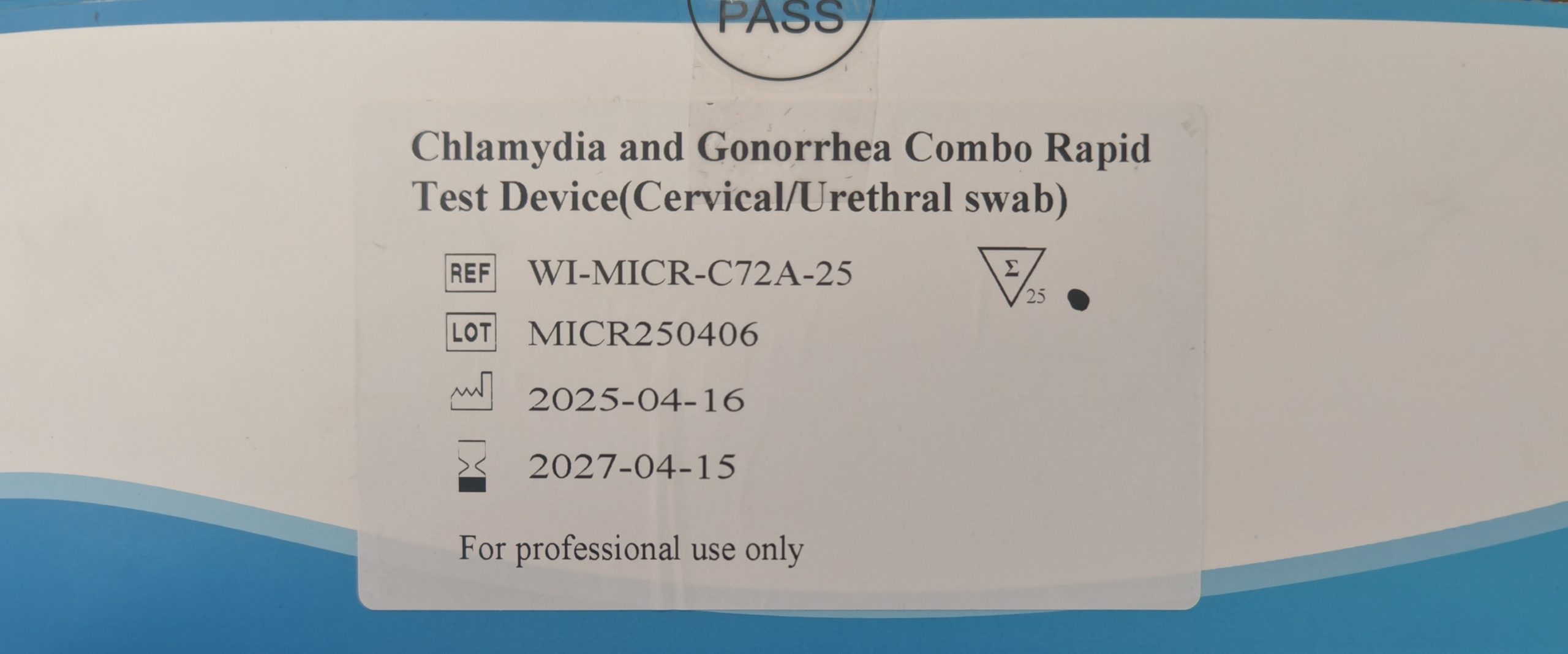 IMG_20260409_094027_edit_27213432813212