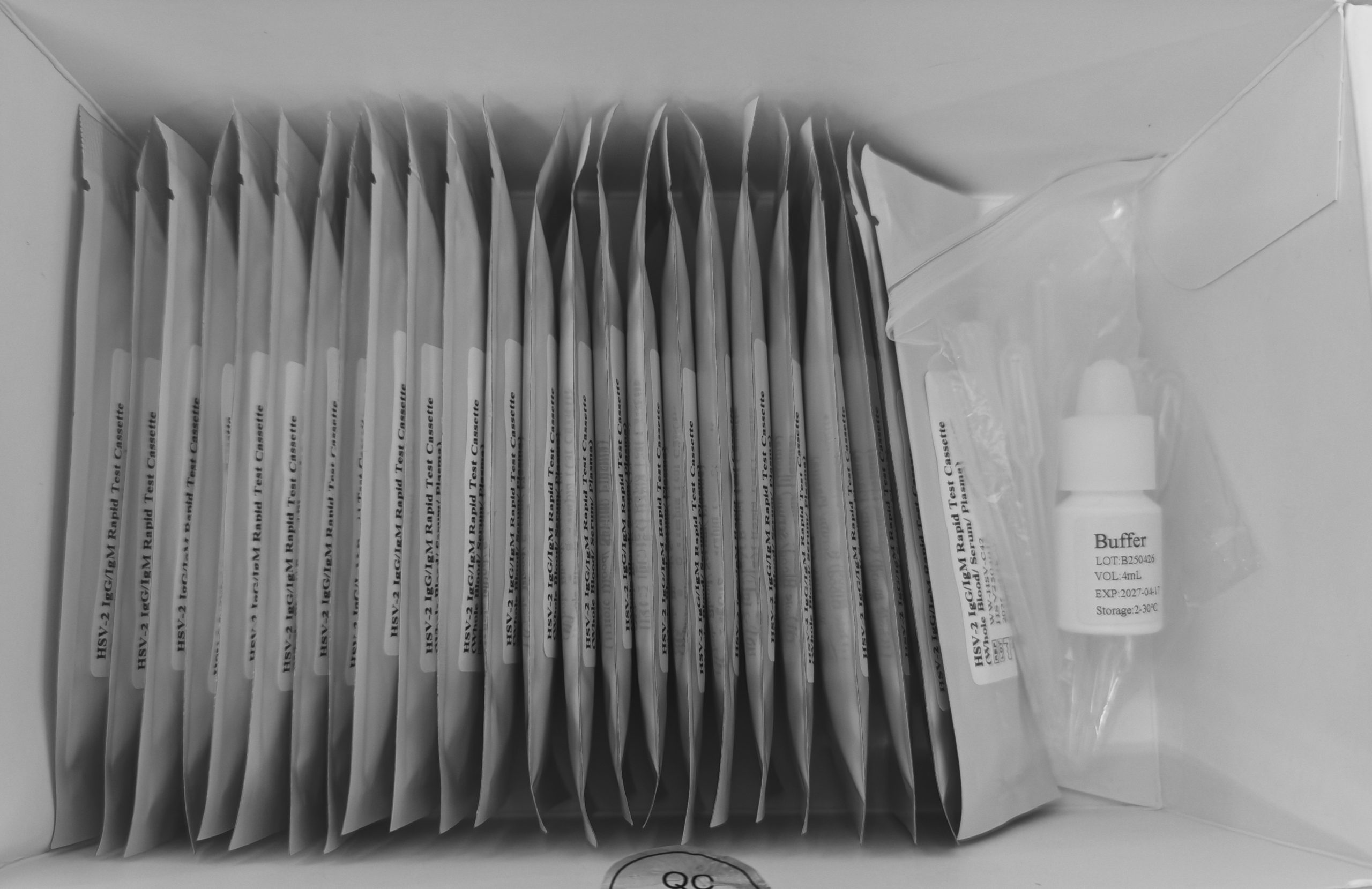 IMG_20260409_101048_edit_28005757721295