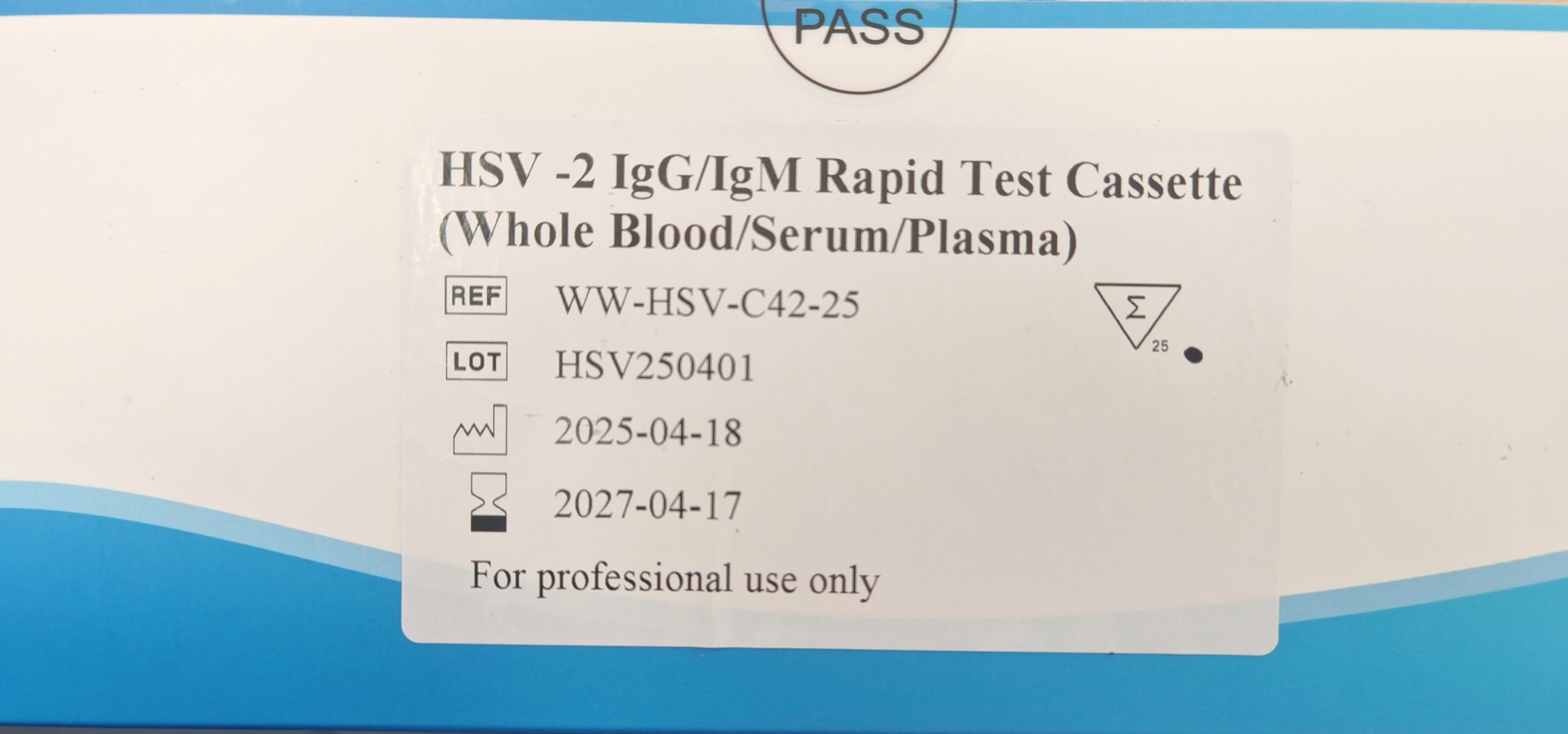 IMG_20260409_101219_edit_28093618098397