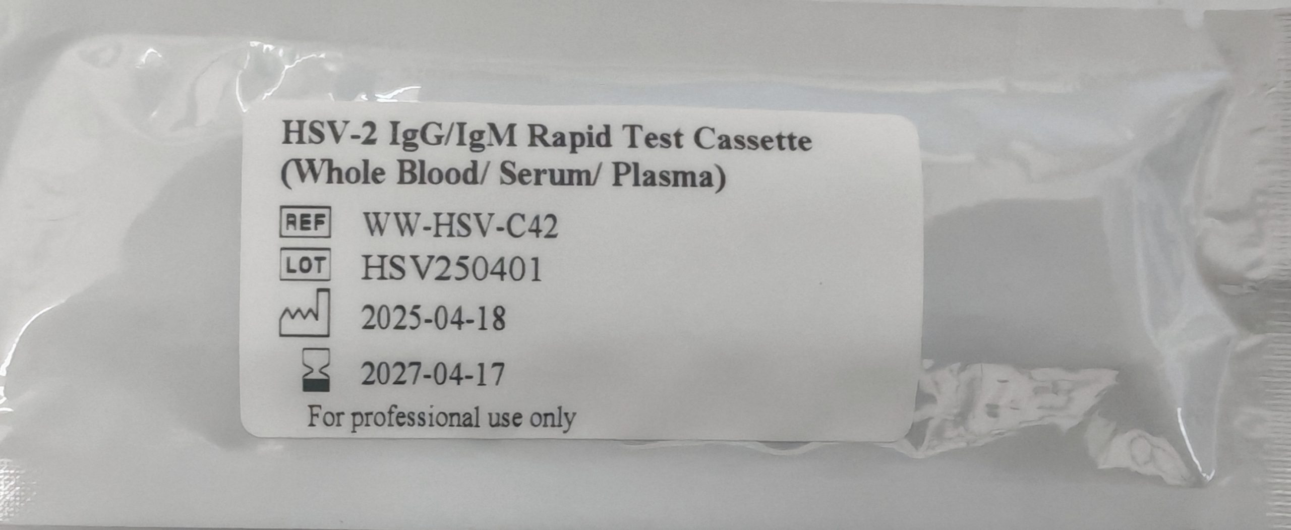 IMG_20260409_101433_edit_28331807269764