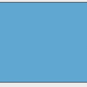 PLAIN SURGICAL DRAPE