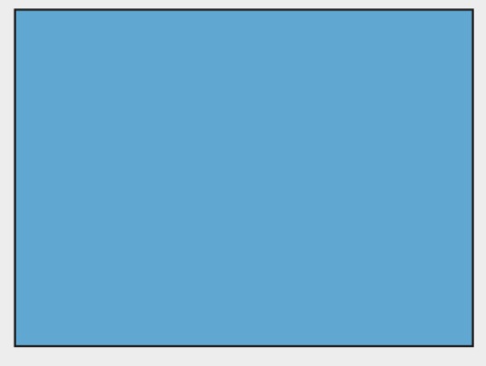 PLAIN SURGICAL DRAPE PLAIN SURGICAL DRAPE