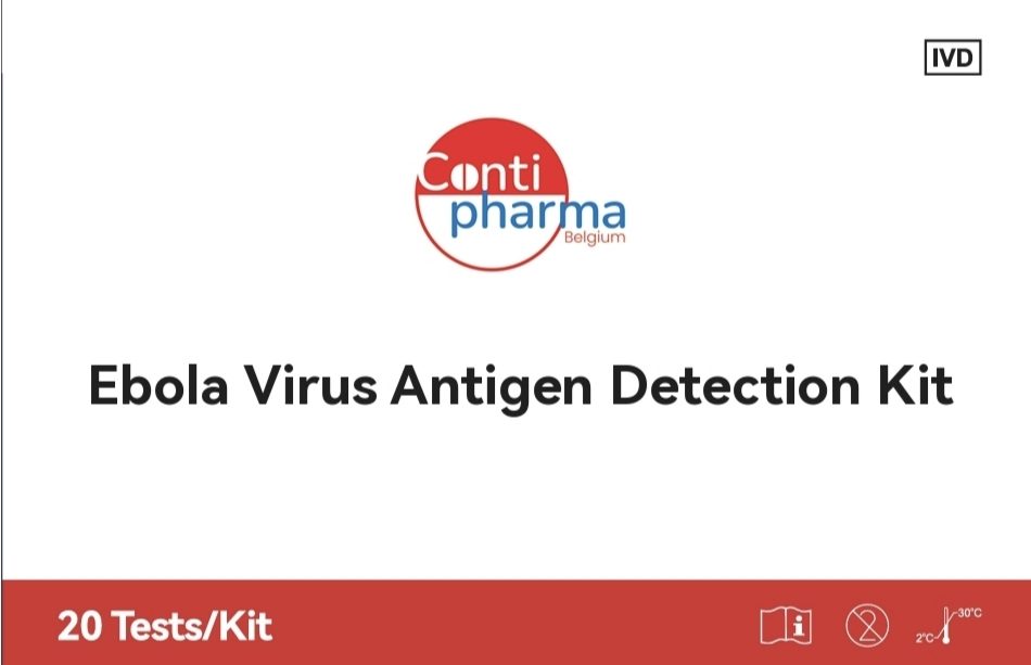 EBOLA2