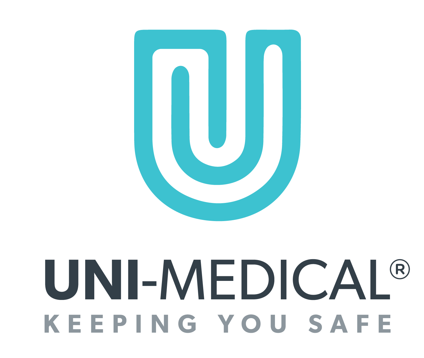 Uni-Medical Healthcare Ltd